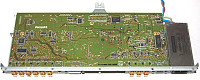Philips Scavio/Main/AV picture